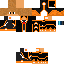 Texture for Jimnoxx