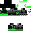 Texture for ddd