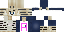 Texture for nanidr