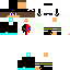 Texture for alex 