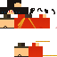 Texture for cacac