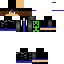 Texture for fdfddf