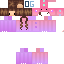 Texture for itznikki
