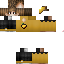 Texture for iRashGG