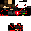 Texture for OnGamingHD