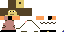 Texture for ssasha