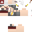 Texture for iDaviMC nova