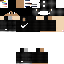 Texture for J4NNN