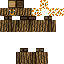 Texture for Tree