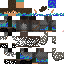 Texture for Eredon MoppenTapper