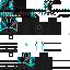 Texture for maverick