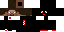 Texture for G0s7eR's