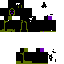 Texture for necromancer file 2-4