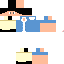 Texture for MAN 1