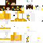 Texture for dandelion