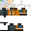 Texture for Jv Builder