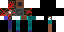 Texture for LED TO...