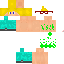 Texture for TyKlieATT