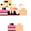 Texture for Iris BFF <3