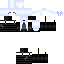 Texture for lihka