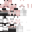 Texture for Pikkumyyh