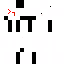 Texture for Seal2313