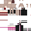 Texture for SweetHanni