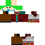 Texture for austinsaw