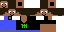 Texture for MISC0