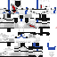 Texture for 2343