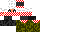 Texture for updated terrorist creeper
