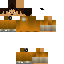 Texture for gta 3 carcel