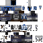 Texture for Jango Fett