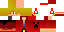 Texture for hussain