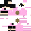 Texture for Marshy