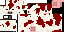 Texture for Cow 2