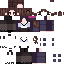 Texture for YU