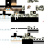 Texture for byM4rk