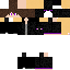 Texture for Daniel_G4mer
