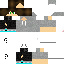 Texture for Doro01