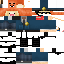 Texture for Blaza MCPD Police
