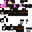Texture for lil peep