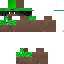 Texture for jhey py gamer
