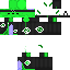 Texture for   bvcbvc