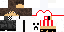Texture for ASSG
