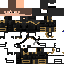 Texture for HawkeyeRonin