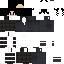 Texture for w