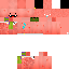 Texture for bebe