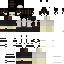 Texture for GoblinCore ;0
