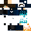 Texture for steve